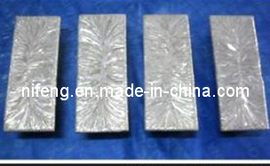 Cadmium Ingot