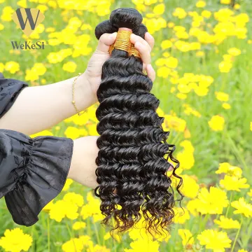 Cheap 100 human hair extension raw indian hair bundle,remy natural hair extensions,raw hair vendors natural virgin indian hair