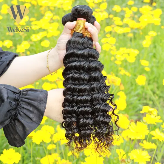 Cheap 100 human hair extension raw indian hair bundle,remy natural hair extensions,raw hair vendors natural virgin indian hair