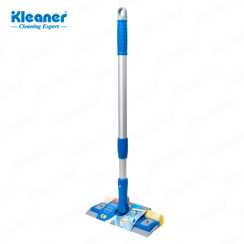 Limpador de janelas KB2201