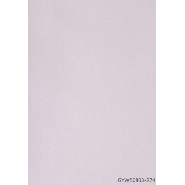 ฟิล์มเมมเบรนเคลือบ PVC ลายไม้สำหรับตกแต่งภายใน