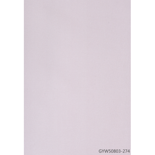 ฟิล์มเมมเบรนเคลือบ PVC ลายไม้สำหรับตกแต่งภายใน