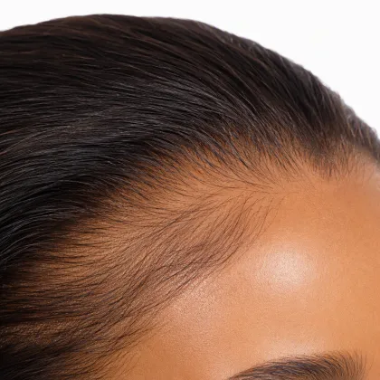 4x4 Lace Closure Bob Wig Straight