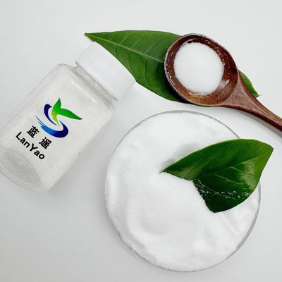 Óxido de magnesio para cerámica, esmalte, aplicaciones