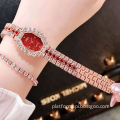 Women's Stone Watch Smart Watches