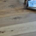 pavimento in parquet in legno pavimento in legno naturale