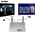 Office Mini PC i5 7267U WIFI