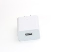 Japan Plug 5V 2A USB Wall Charger Adapter