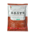 /msite/products/detail/productid/63512727/id/1522672.html