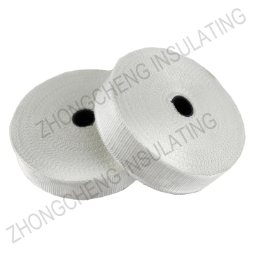 E-glass fiberglass yarn fiberglass insulation tape