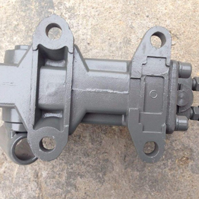 199100820025 Hydraulic Pump 2 Jpg