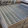 Galvanized Mild Steel Drainage Steel Grate /Grating cover