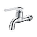 gaobao อาลีบาบา com EN13828 ได้รับการอนุมัติแก๊สบอลวาล์ว pvc water tap