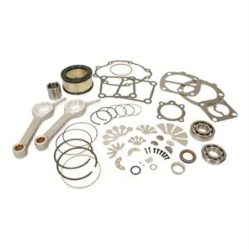 Ingersoll Rand Air Compressor Parts