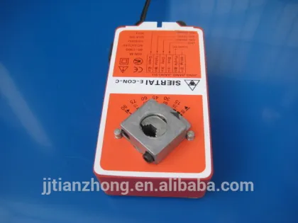 Fire Smoke Damper/ Fire damper/ Smoke damper