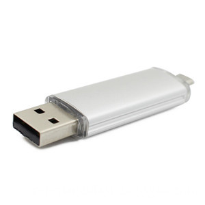otg pen drive