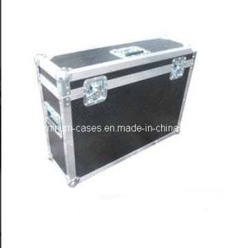 Flight Cases for iPad 050