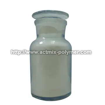 Sulfenamide Rubber Accelerator CBS Powder
