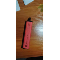 Wholesale Elux Legend 3500 Disaposable Vape Pen