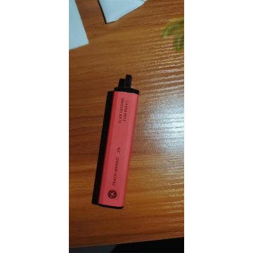 Wholesale Elux Legend 3500 Disaposable Vape Pen