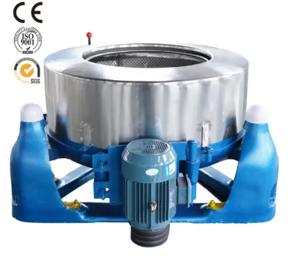 Bobbin hydro extractor price