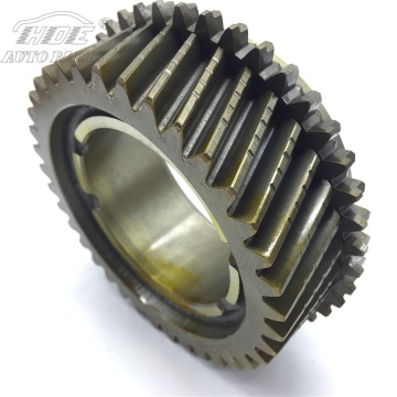 Top Quality Transmission 3rd Gear 45T/34T for Isuzu - 8-94351-444-1