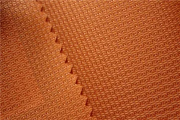2015 hot selling polyester oxford fabric , poly oxford fabric