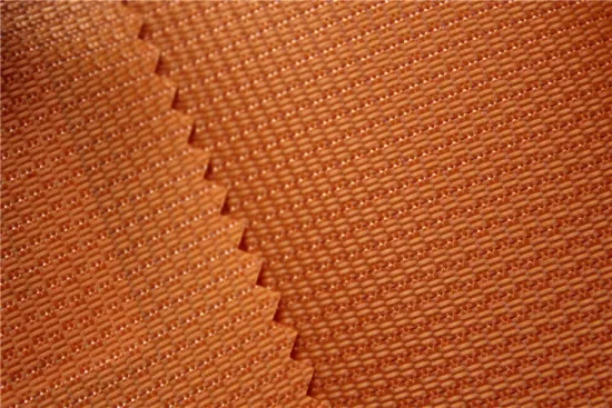 2015 hot selling polyester oxford fabric , poly oxford fabric