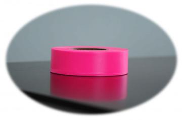 PVC Flag Ribbon