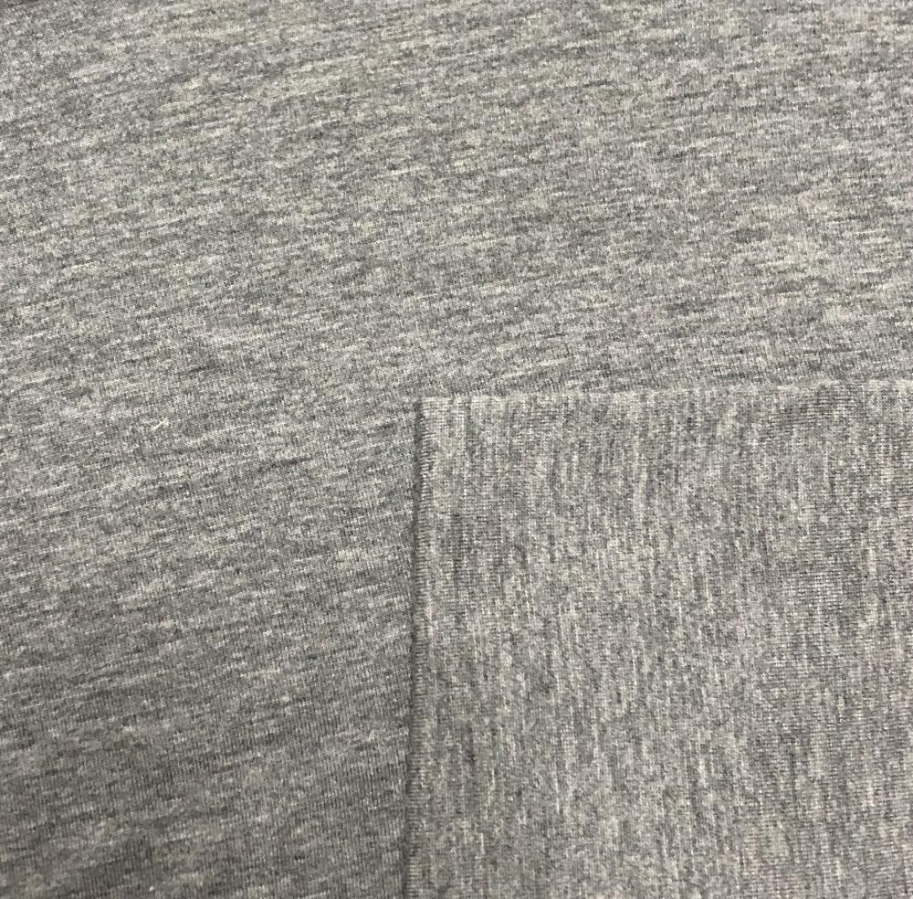 Brushed Fleece Fabric