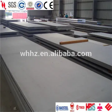 adhesive of oil and gas steel pipe and pipeline