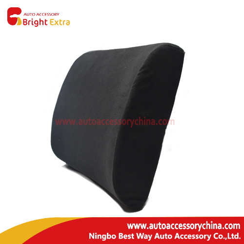 Car Seat Cushions For Back Support