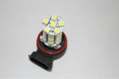 9005 HB3 5050 18SMD Super Bright Led Fog Light Head Light 4463,automotive fog lights
