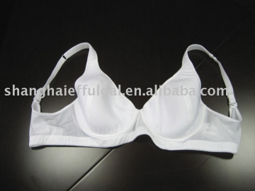 Underwear Sports Bra (UW-2204)