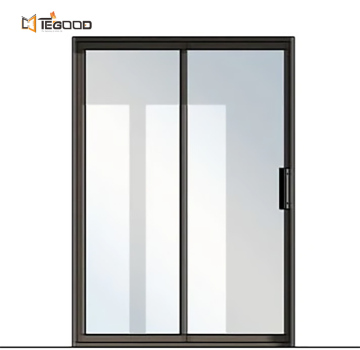 Best Patio Door and UPVC Sliding Door Options: A Comprehensive Guide