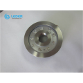 /msite/products/detail/productid/57572671/id/668811.html