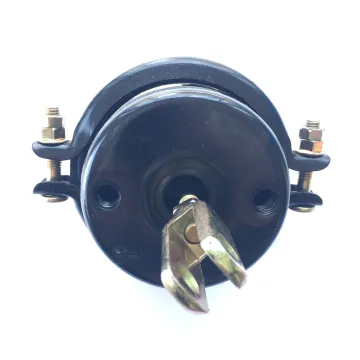 High Quality Auto Accessories HF6700 Front Pump