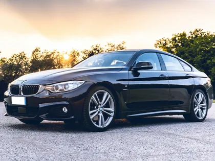 is paint protection on a car worth it
