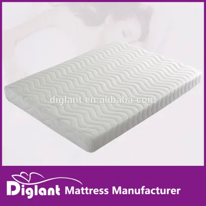 Silentnight body harmony queen size industrial materials guangdong heyuan pressure mattress