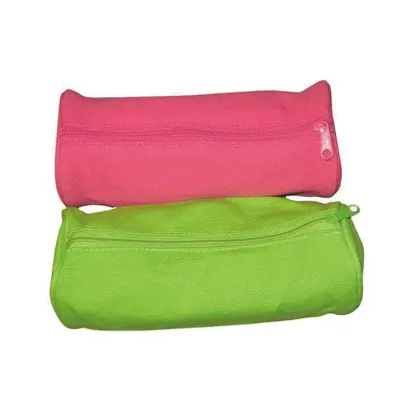 Cute and Affordable Pencil Cases