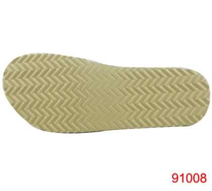 :Wholesale men dressy leather summer slippers