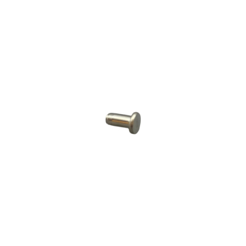 5*12 Semi Flat Head Rivet Fastener