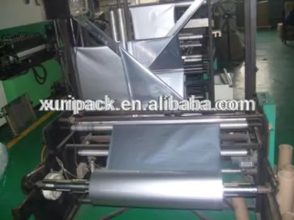 food plastic wrap stretch film