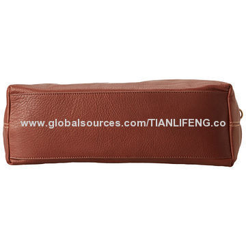 Lipstick purse women purse fashion purse