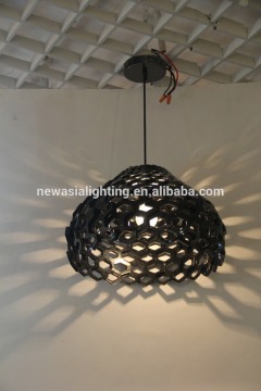 New product ideas christmas pendant lighting from alibaba shop