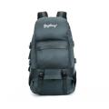 Large Capacity Outdoor Hiking Camping Travel Sports Backpack