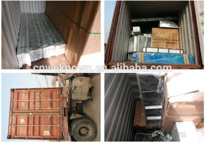 2015 spray paint booth/spray booth/spray paint cabin