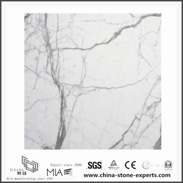 Statuario Marble
