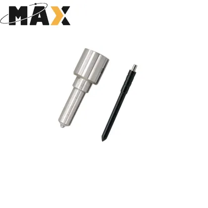 Diesel Engine Injector Nozzle for ABG Alexander 126H 1983-1991