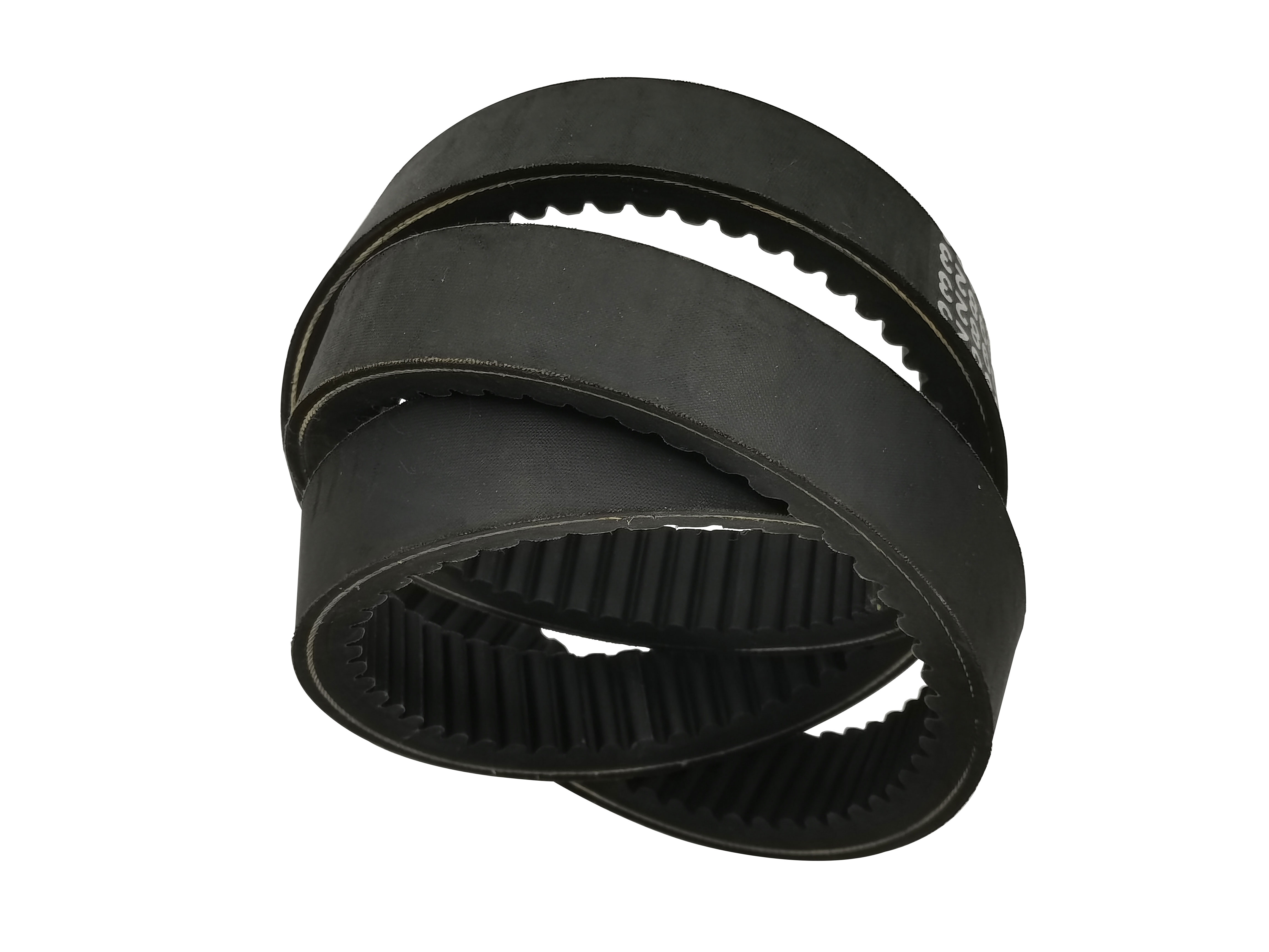 النقل المطاط HM V-BELT لجمع 609823.0